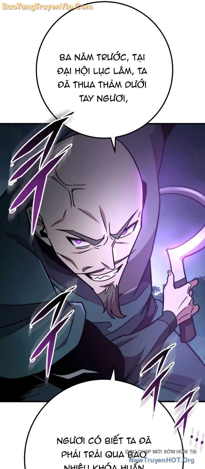 đọc truyện Cửu Thiên Kiếm Pháp Chương 128 ảnh 21 tại Thiên Thai Truyện