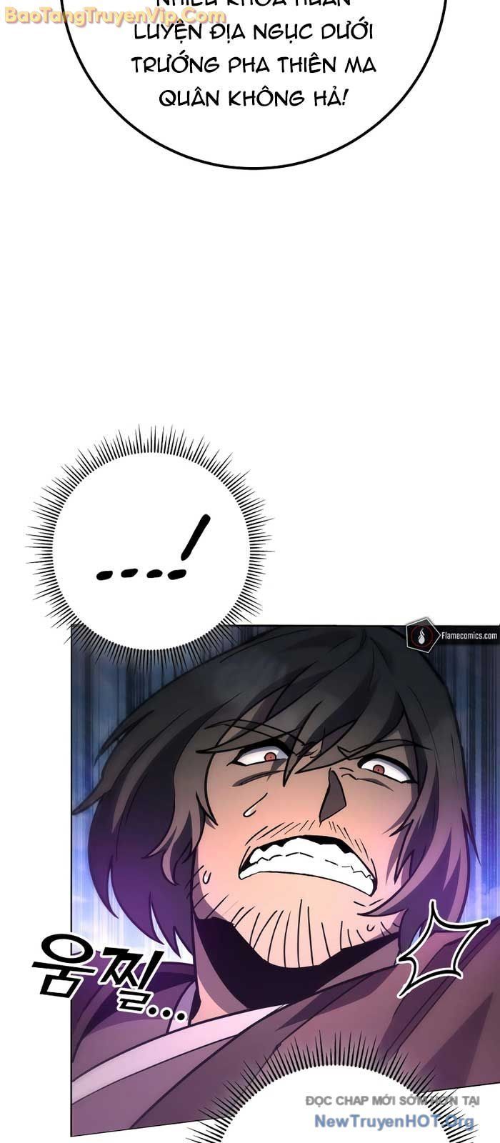 đọc truyện Cửu Thiên Kiếm Pháp Chương 128 ảnh 22 tại Thiên Thai Truyện