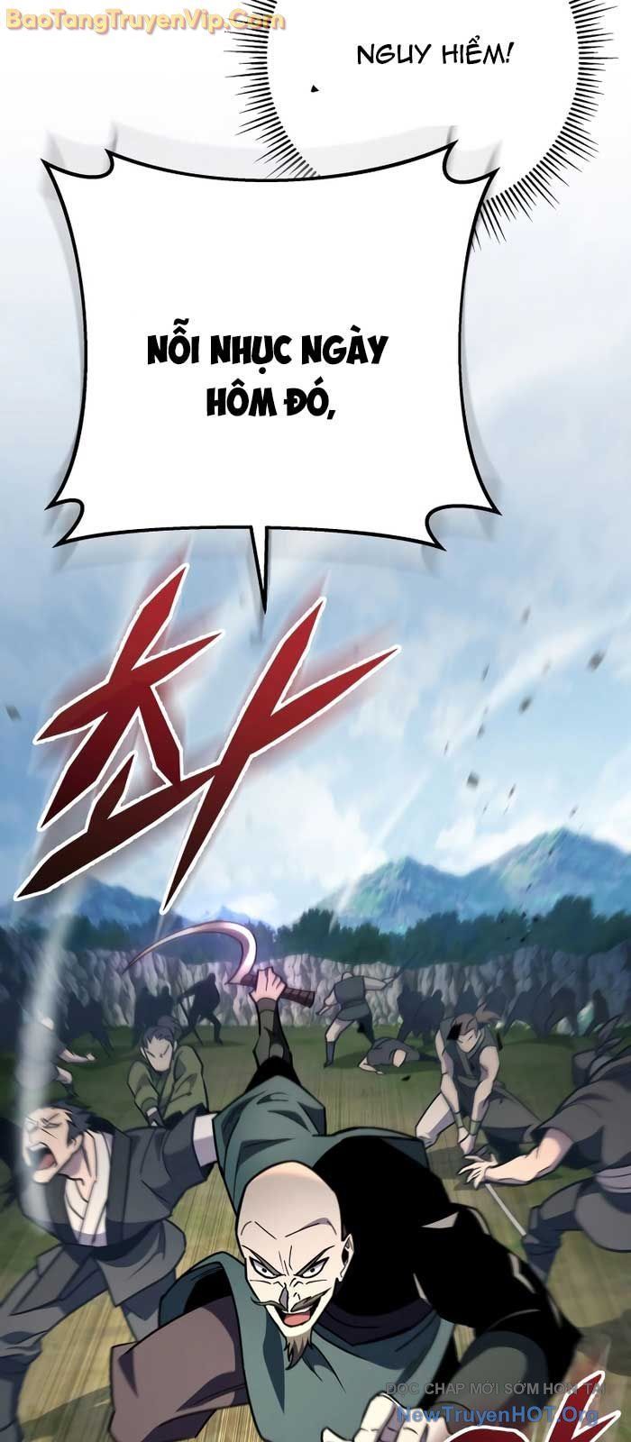 đọc truyện Cửu Thiên Kiếm Pháp Chương 128 ảnh 23 tại Thiên Thai Truyện