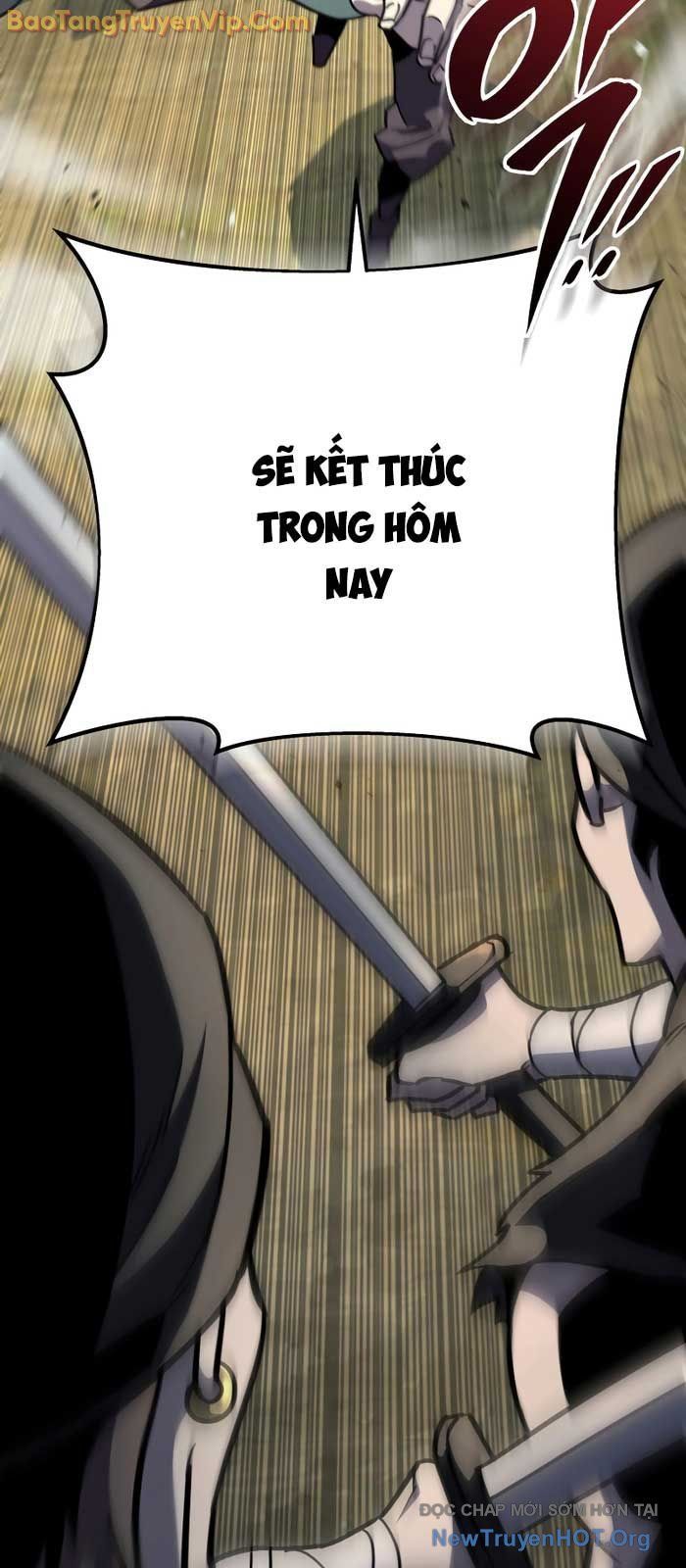 đọc truyện Cửu Thiên Kiếm Pháp Chương 128 ảnh 24 tại Thiên Thai Truyện