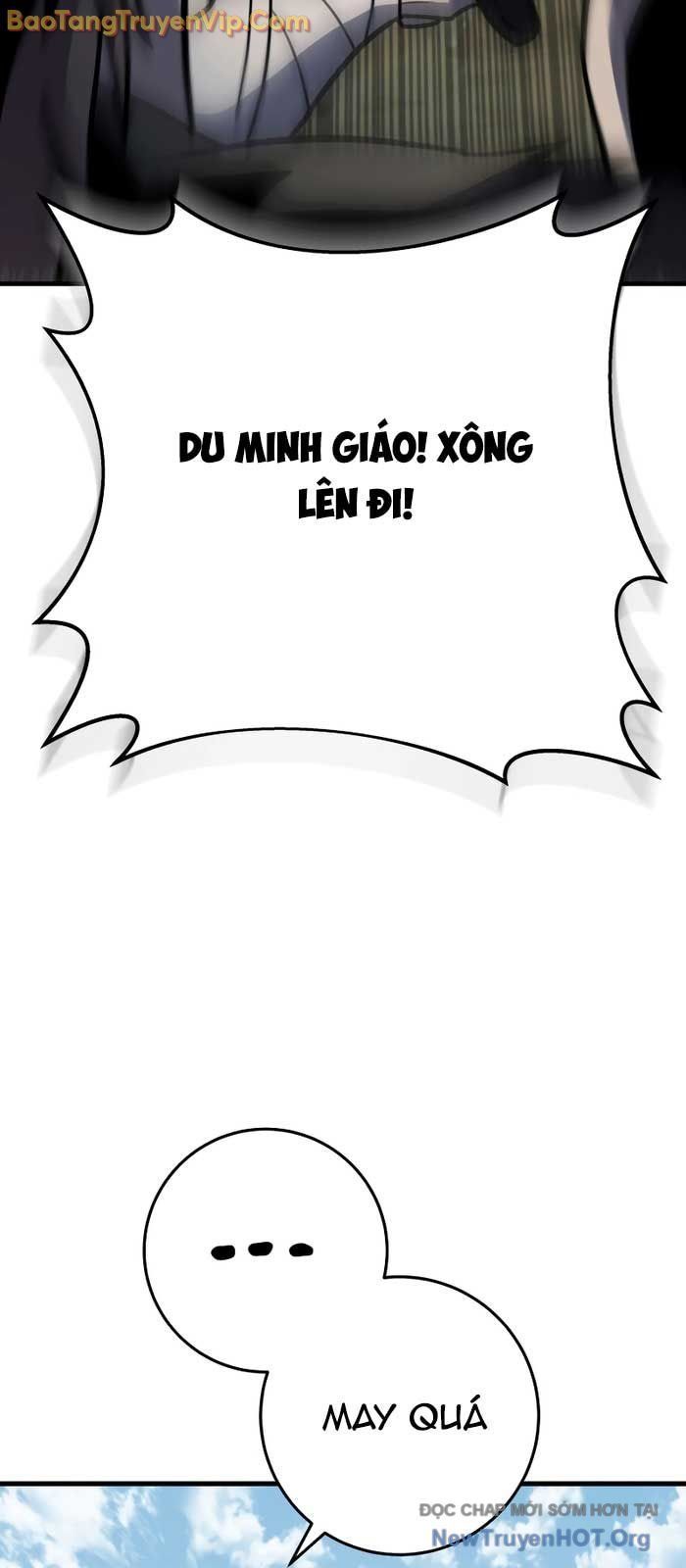 đọc truyện Cửu Thiên Kiếm Pháp Chương 128 ảnh 25 tại Thiên Thai Truyện