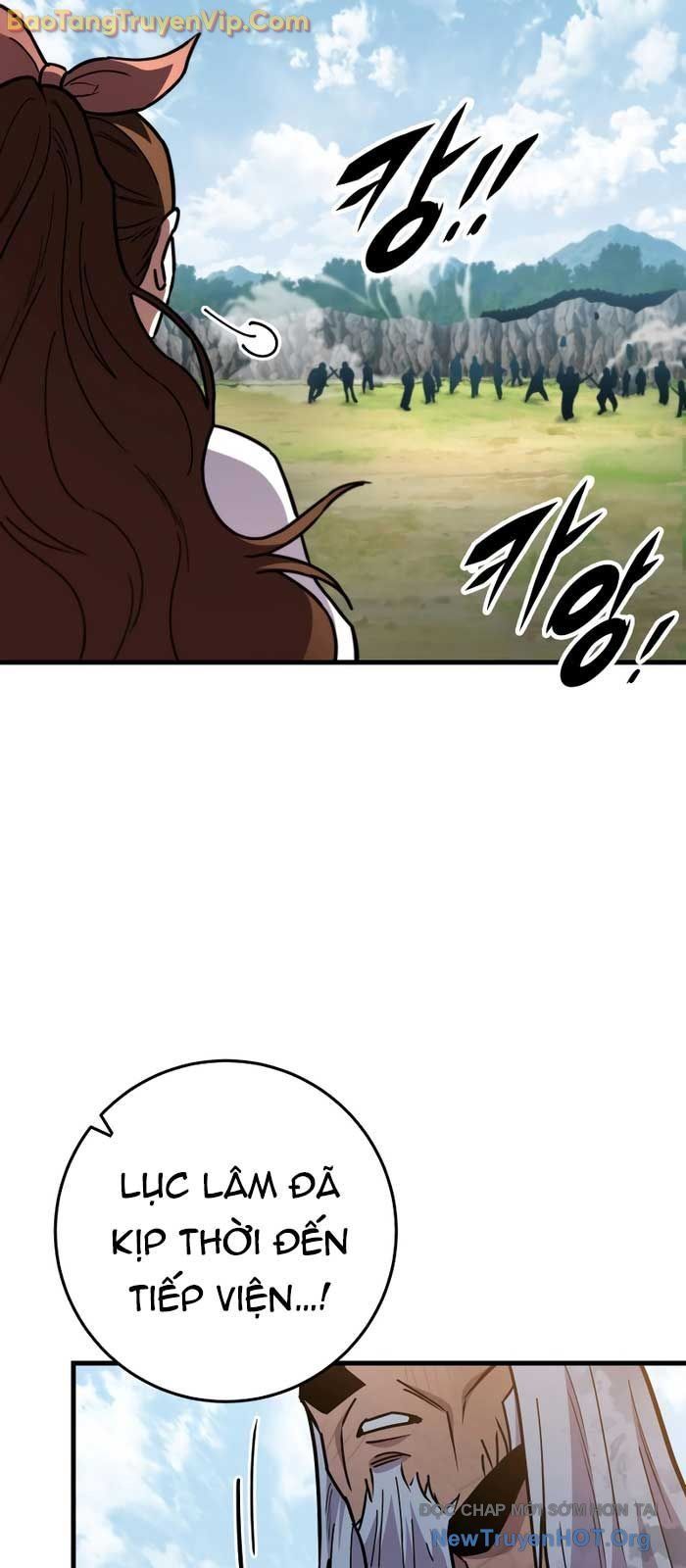 đọc truyện Cửu Thiên Kiếm Pháp Chương 128 ảnh 26 tại Thiên Thai Truyện