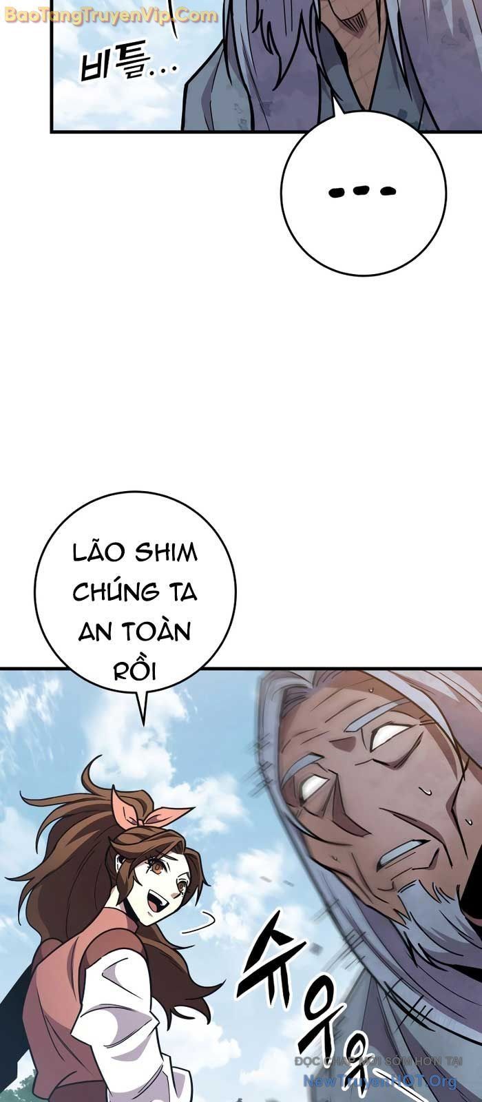 đọc truyện Cửu Thiên Kiếm Pháp Chương 128 ảnh 27 tại Thiên Thai Truyện