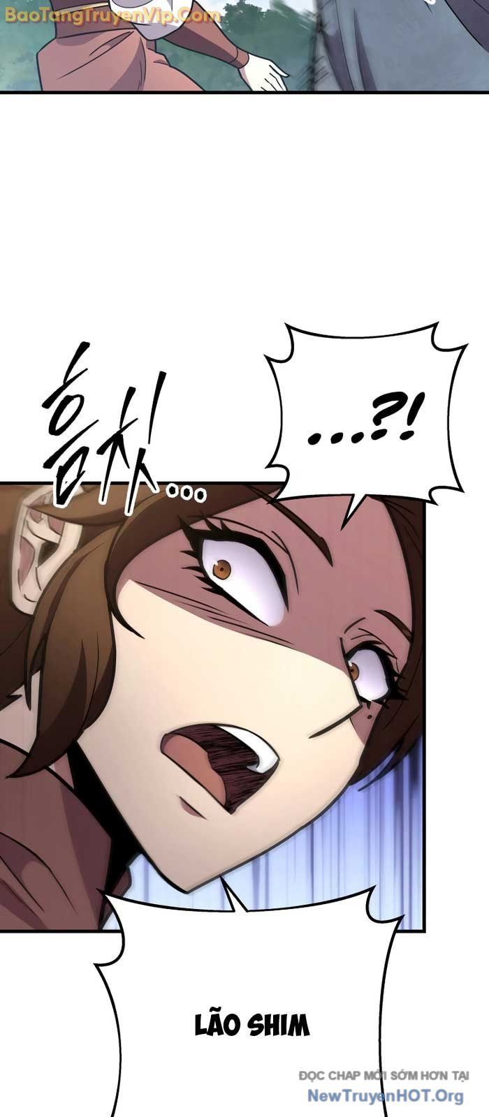 đọc truyện Cửu Thiên Kiếm Pháp Chương 128 ảnh 28 tại Thiên Thai Truyện