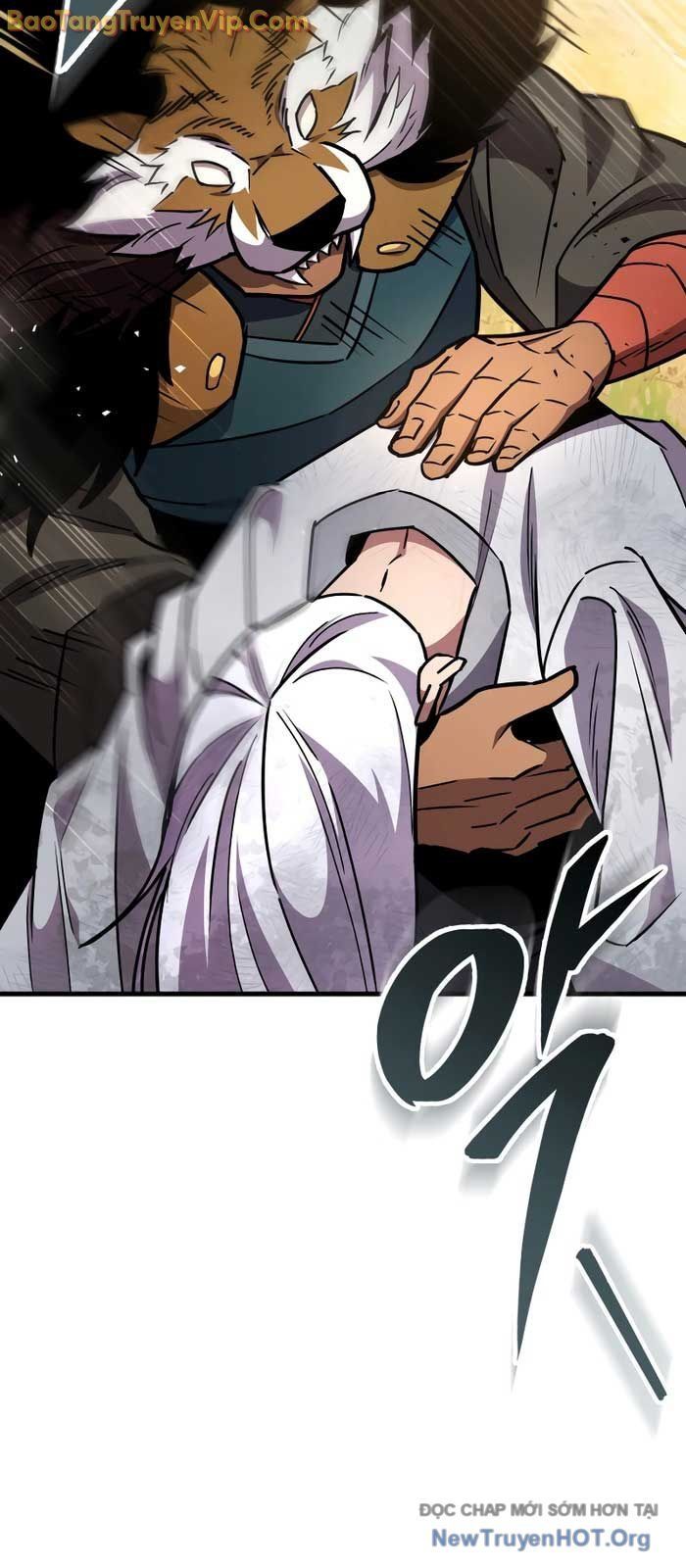 đọc truyện Cửu Thiên Kiếm Pháp Chương 128 ảnh 30 tại Thiên Thai Truyện