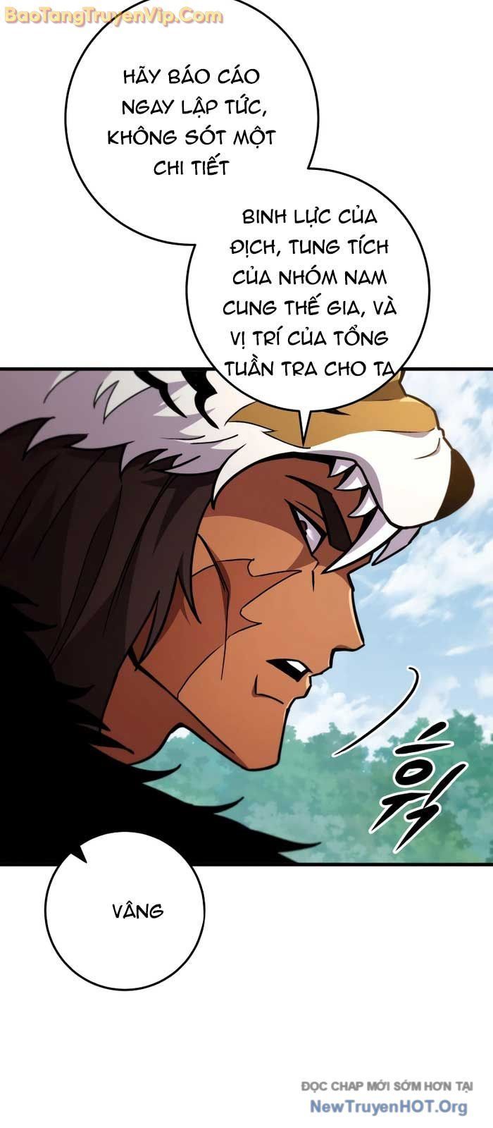 đọc truyện Cửu Thiên Kiếm Pháp Chương 128 ảnh 32 tại Thiên Thai Truyện