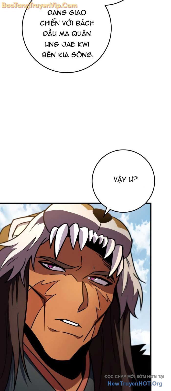 đọc truyện Cửu Thiên Kiếm Pháp Chương 128 ảnh 34 tại Thiên Thai Truyện