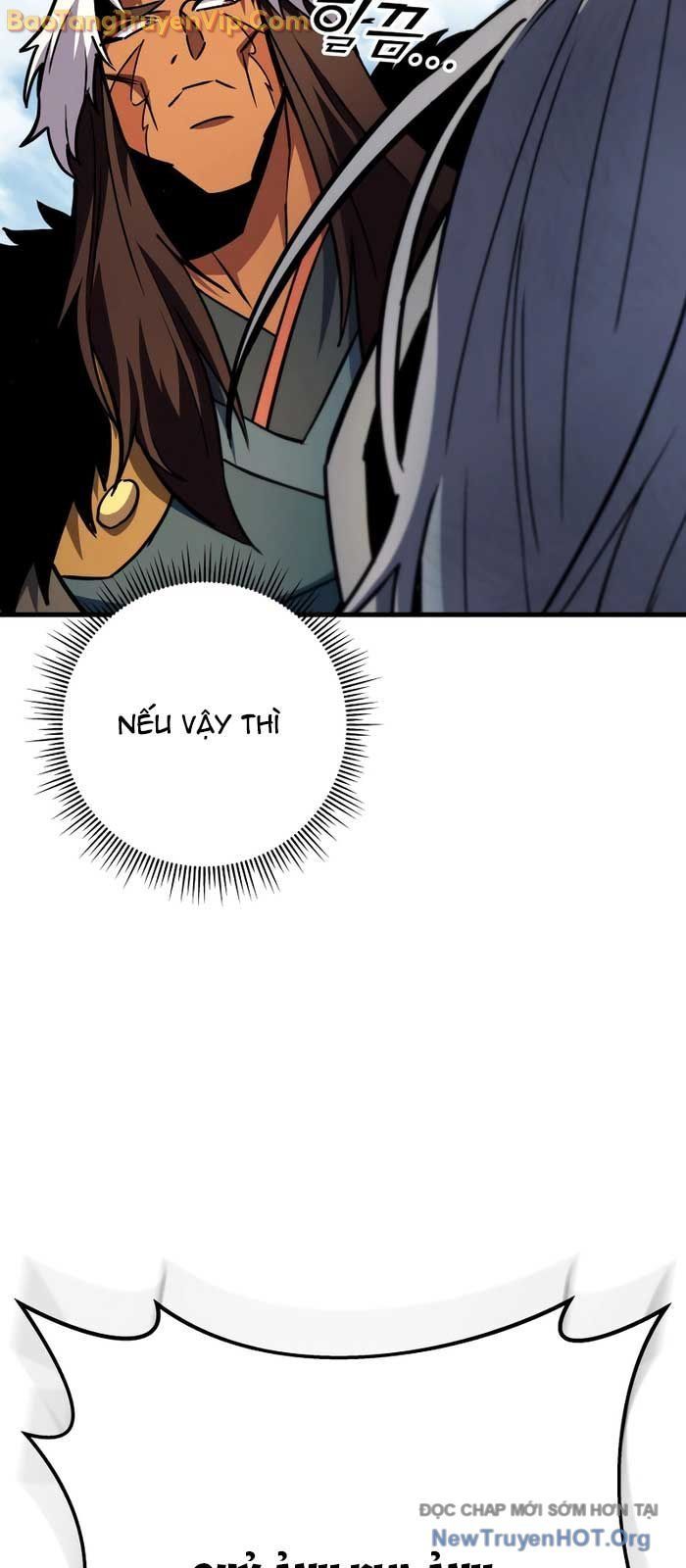 đọc truyện Cửu Thiên Kiếm Pháp Chương 128 ảnh 37 tại Thiên Thai Truyện