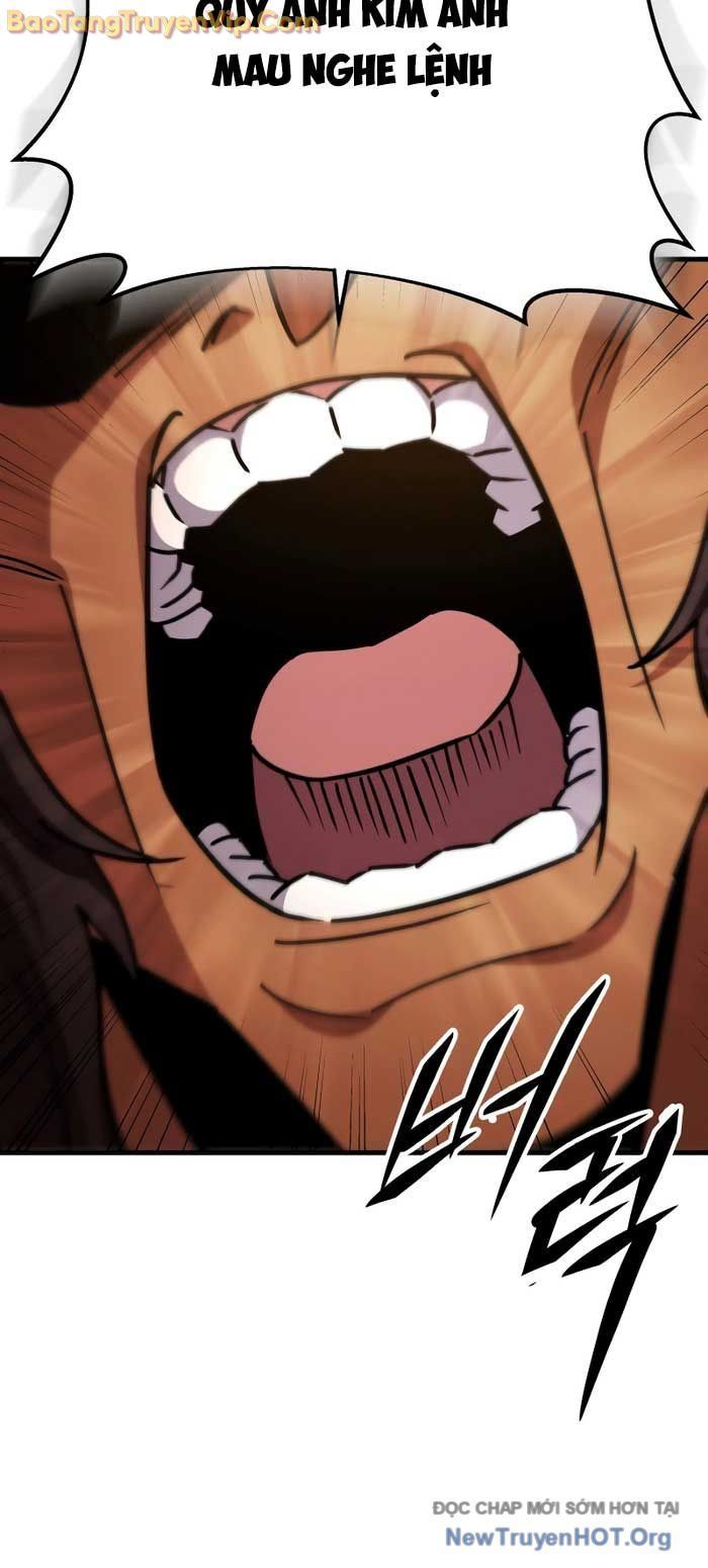 đọc truyện Cửu Thiên Kiếm Pháp Chương 128 ảnh 38 tại Thiên Thai Truyện