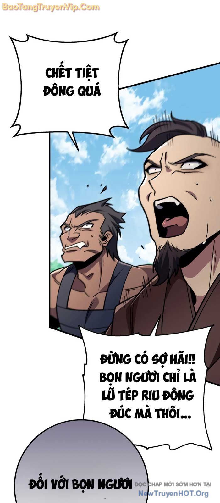 đọc truyện Cửu Thiên Kiếm Pháp Chương 128 ảnh 6 tại Thiên Thai Truyện