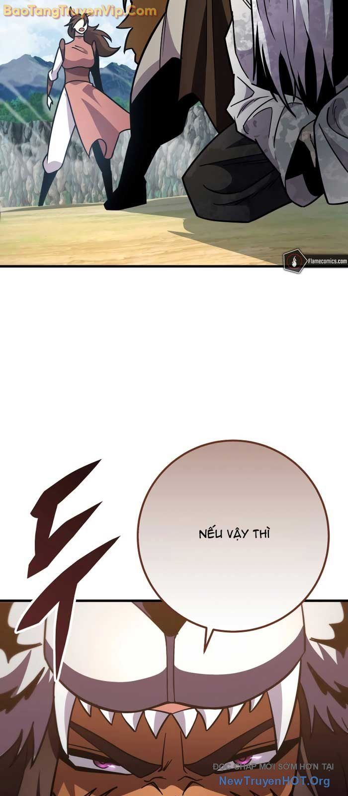 đọc truyện Cửu Thiên Kiếm Pháp Chương 128 ảnh 42 tại Thiên Thai Truyện