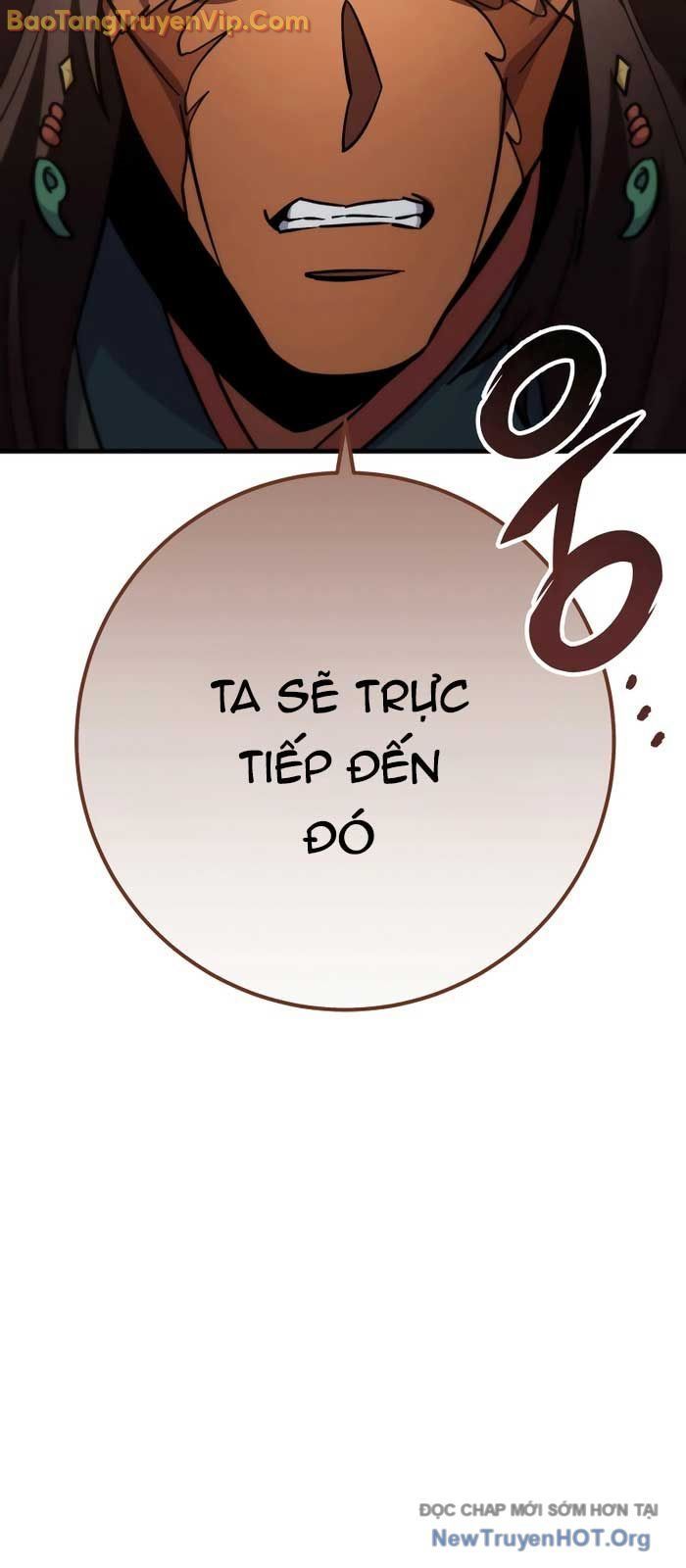 đọc truyện Cửu Thiên Kiếm Pháp Chương 128 ảnh 43 tại Thiên Thai Truyện