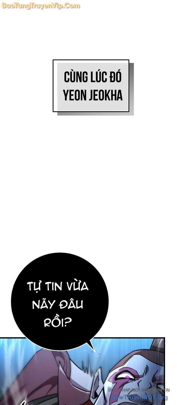 đọc truyện Cửu Thiên Kiếm Pháp Chương 128 ảnh 44 tại Thiên Thai Truyện