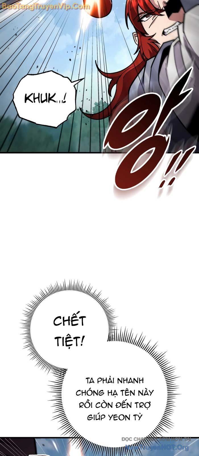 đọc truyện Cửu Thiên Kiếm Pháp Chương 128 ảnh 46 tại Thiên Thai Truyện