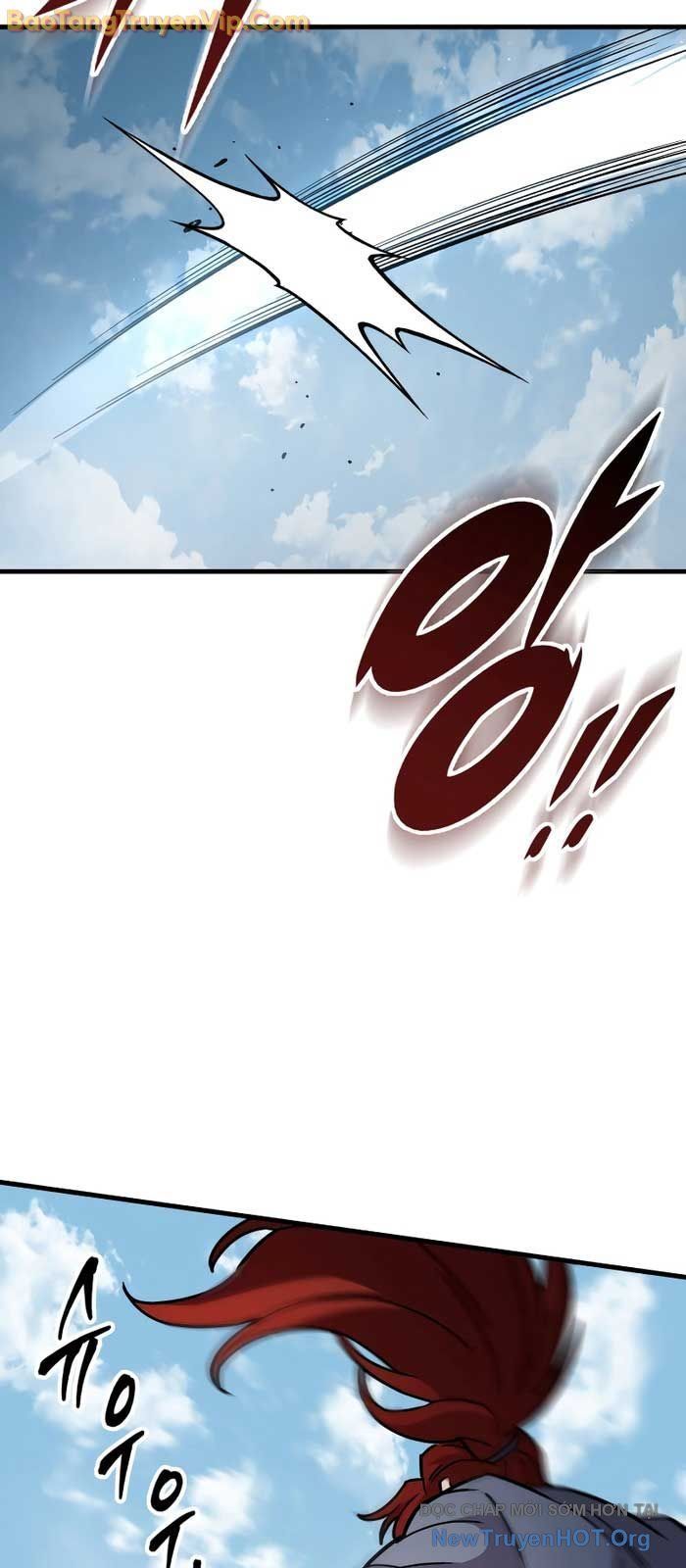 đọc truyện Cửu Thiên Kiếm Pháp Chương 128 ảnh 48 tại Thiên Thai Truyện