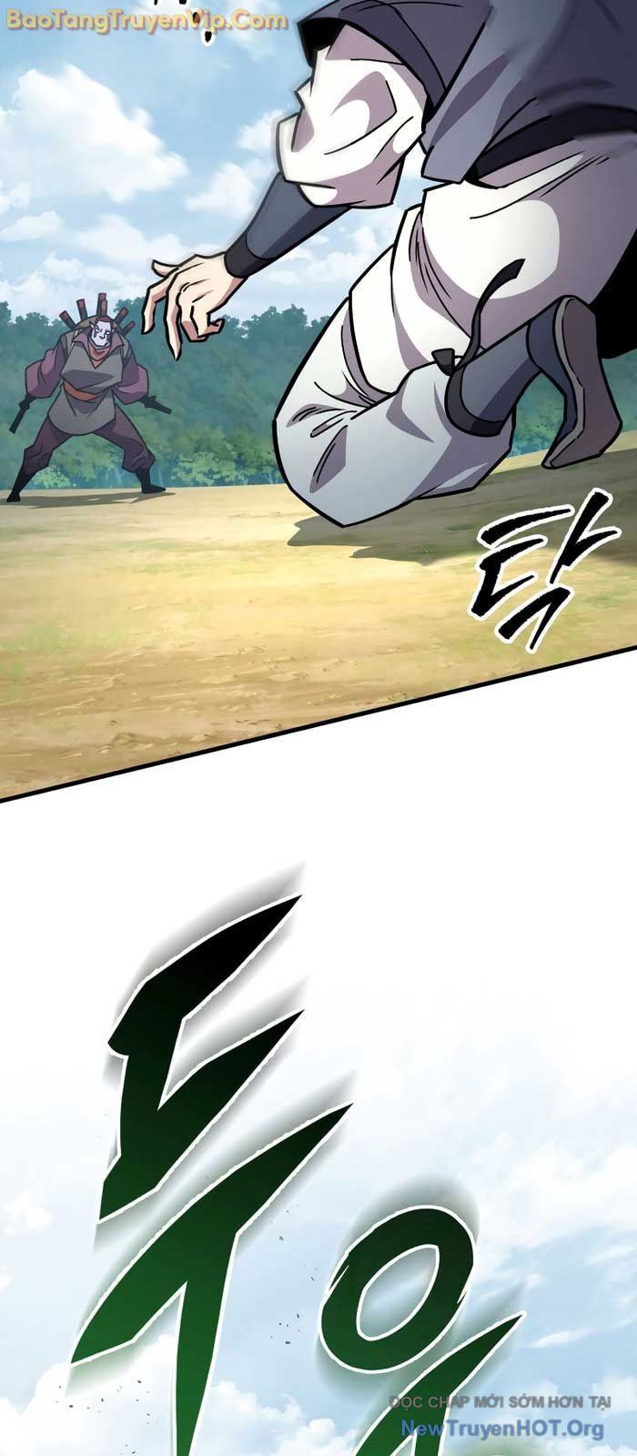 đọc truyện Cửu Thiên Kiếm Pháp Chương 128 ảnh 49 tại Thiên Thai Truyện