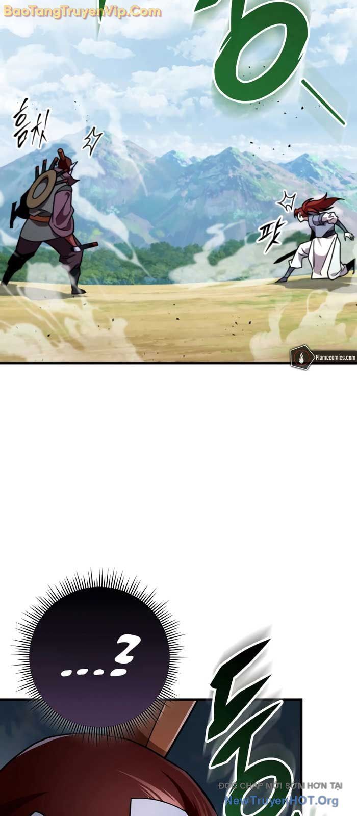 đọc truyện Cửu Thiên Kiếm Pháp Chương 128 ảnh 50 tại Thiên Thai Truyện