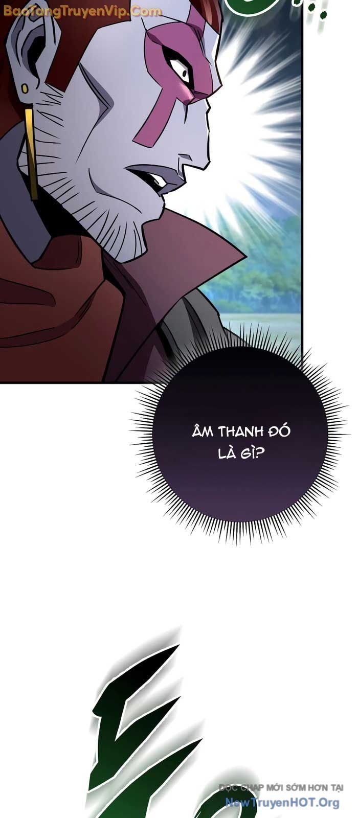 đọc truyện Cửu Thiên Kiếm Pháp Chương 128 ảnh 51 tại Thiên Thai Truyện