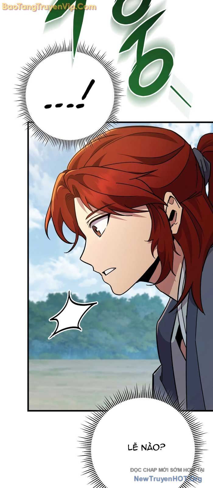 đọc truyện Cửu Thiên Kiếm Pháp Chương 128 ảnh 52 tại Thiên Thai Truyện