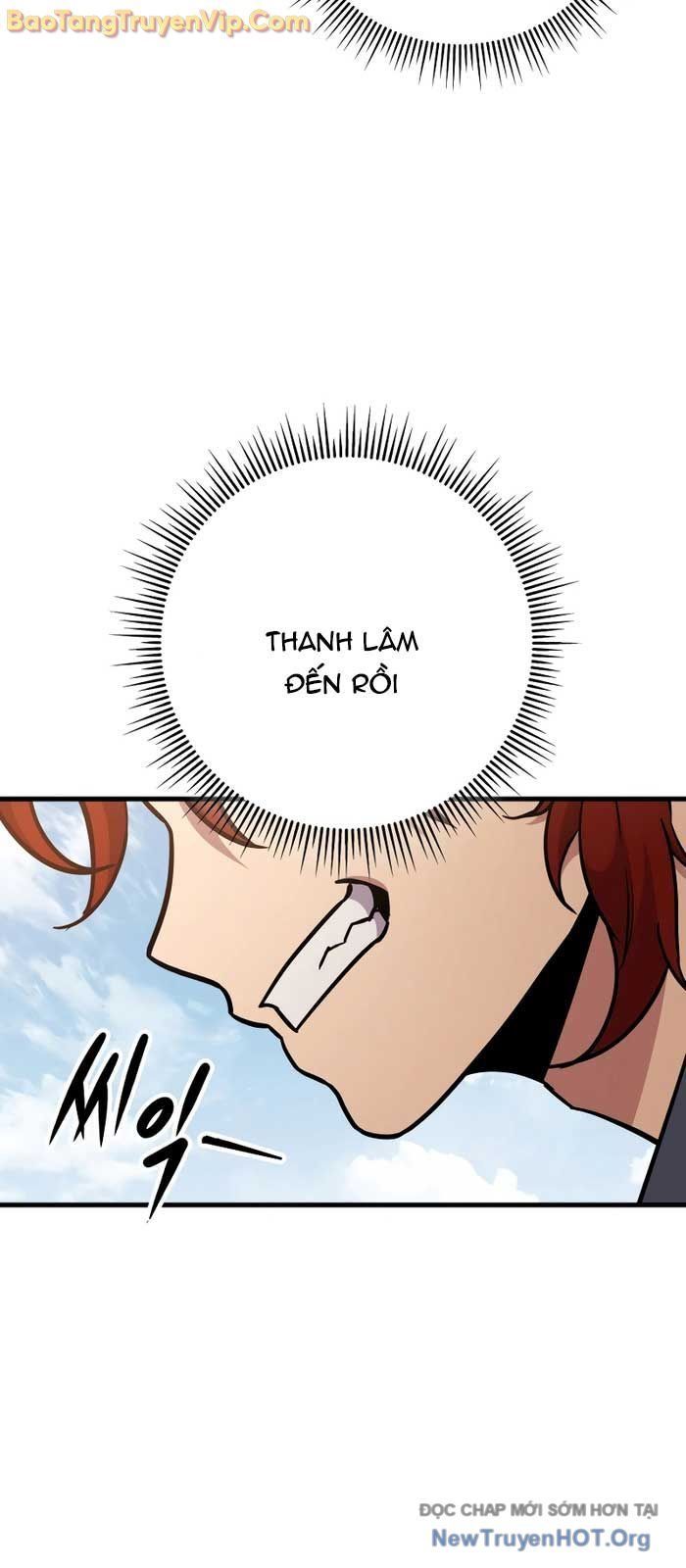 đọc truyện Cửu Thiên Kiếm Pháp Chương 128 ảnh 53 tại Thiên Thai Truyện