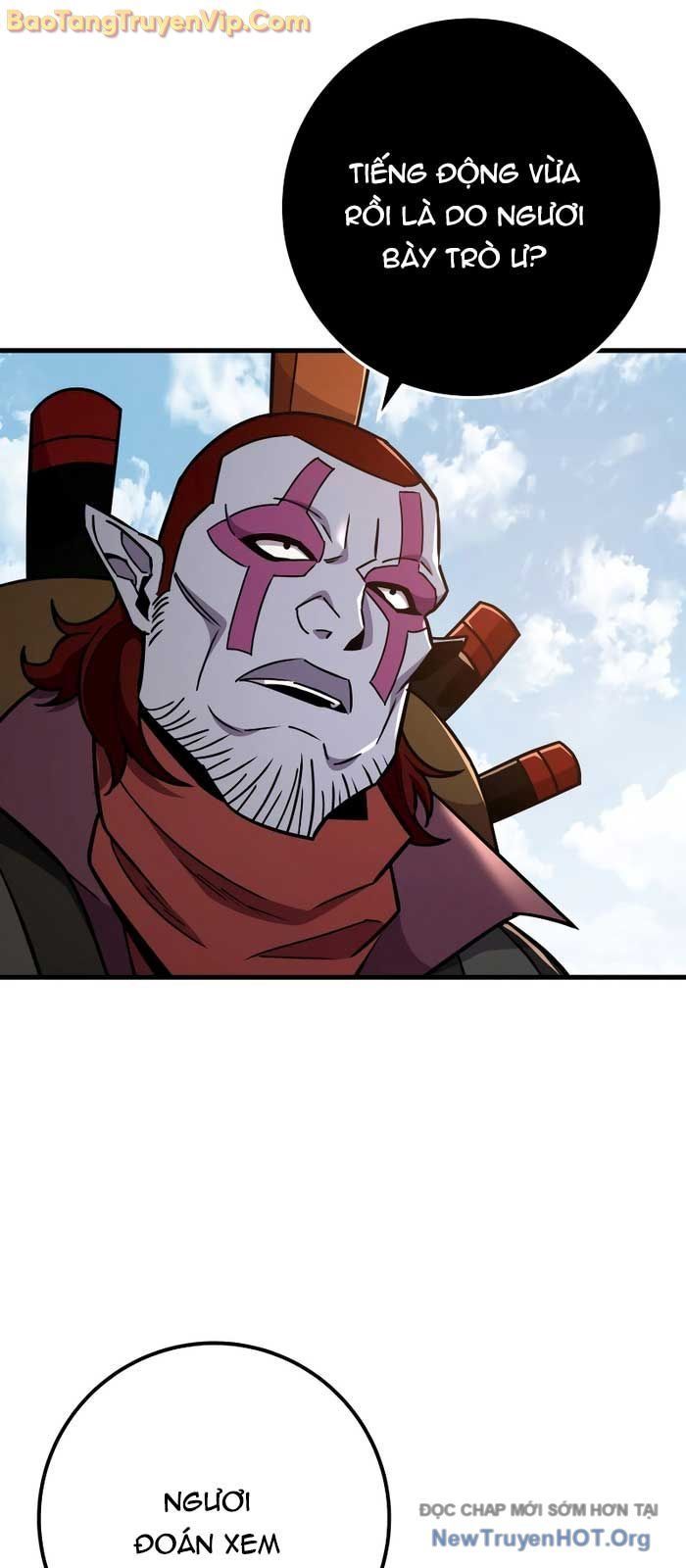 đọc truyện Cửu Thiên Kiếm Pháp Chương 128 ảnh 54 tại Thiên Thai Truyện