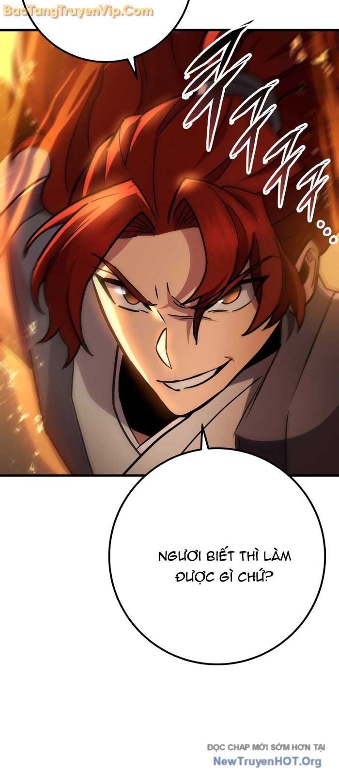 đọc truyện Cửu Thiên Kiếm Pháp Chương 128 ảnh 55 tại Thiên Thai Truyện