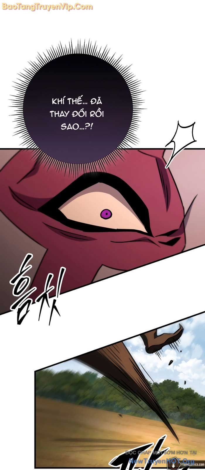 đọc truyện Cửu Thiên Kiếm Pháp Chương 128 ảnh 56 tại Thiên Thai Truyện