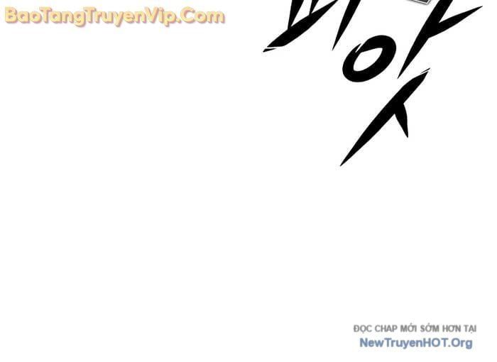 đọc truyện Cửu Thiên Kiếm Pháp Chương 128 ảnh 57 tại Thiên Thai Truyện