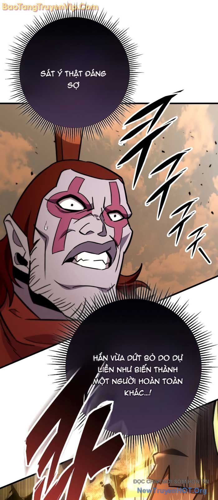 đọc truyện Cửu Thiên Kiếm Pháp Chương 128 ảnh 58 tại Thiên Thai Truyện