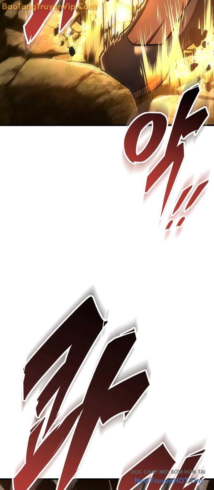 đọc truyện Cửu Thiên Kiếm Pháp Chương 128 ảnh 59 tại Thiên Thai Truyện