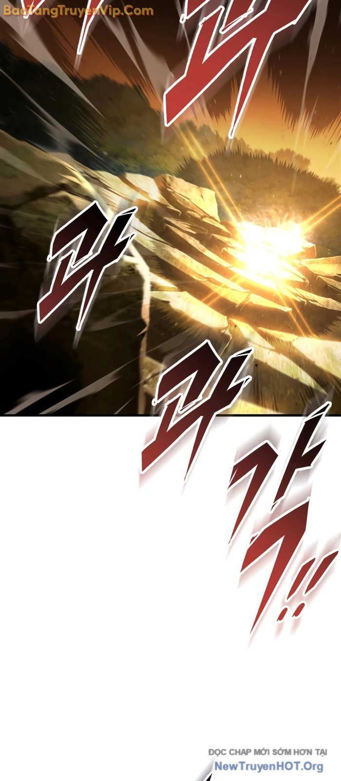 đọc truyện Cửu Thiên Kiếm Pháp Chương 128 ảnh 60 tại Thiên Thai Truyện