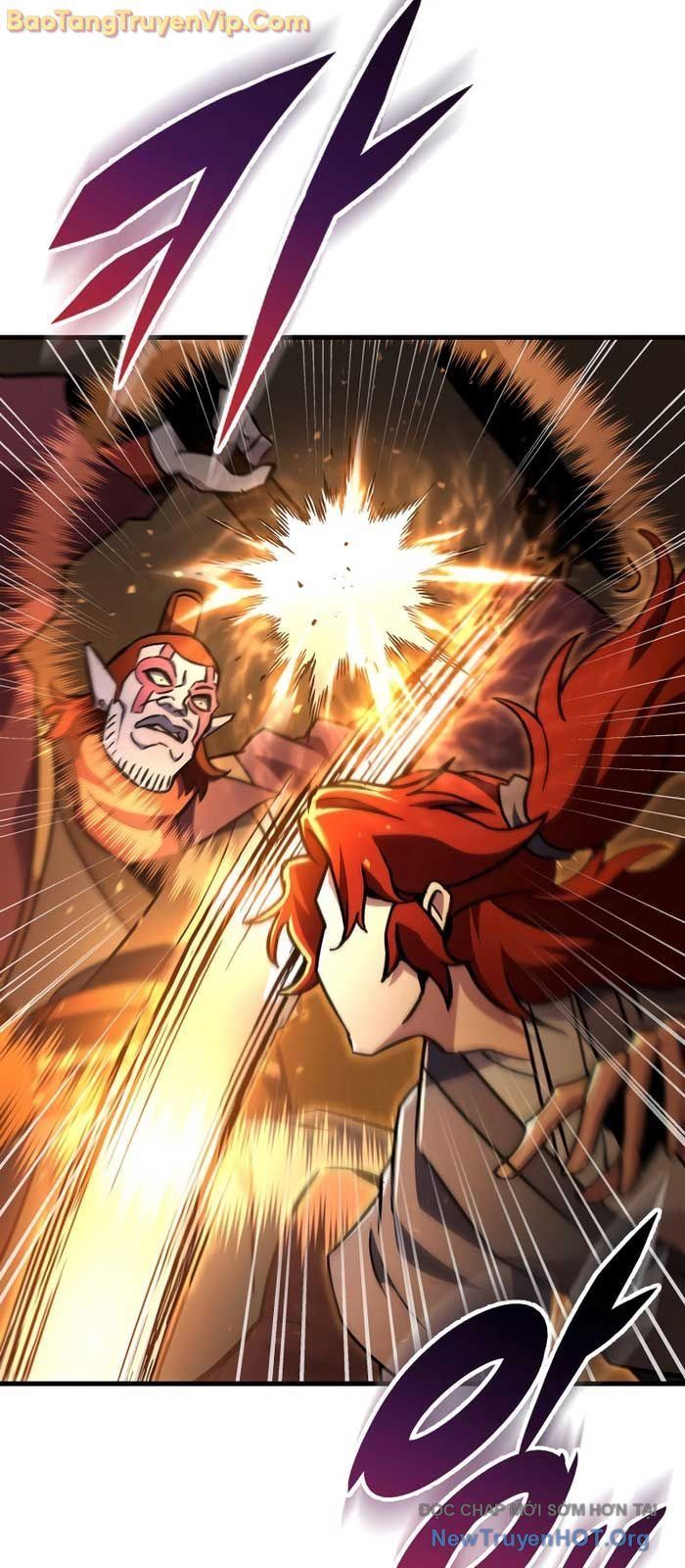 đọc truyện Cửu Thiên Kiếm Pháp Chương 128 ảnh 61 tại Thiên Thai Truyện