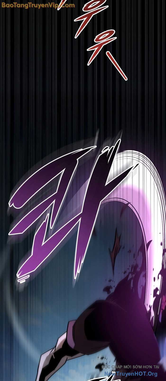 đọc truyện Cửu Thiên Kiếm Pháp Chương 128 ảnh 8 tại Thiên Thai Truyện