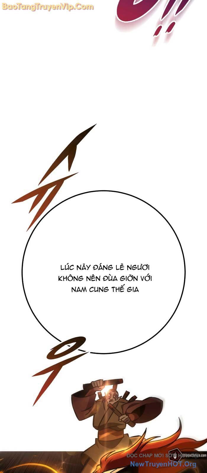 đọc truyện Cửu Thiên Kiếm Pháp Chương 128 ảnh 62 tại Thiên Thai Truyện