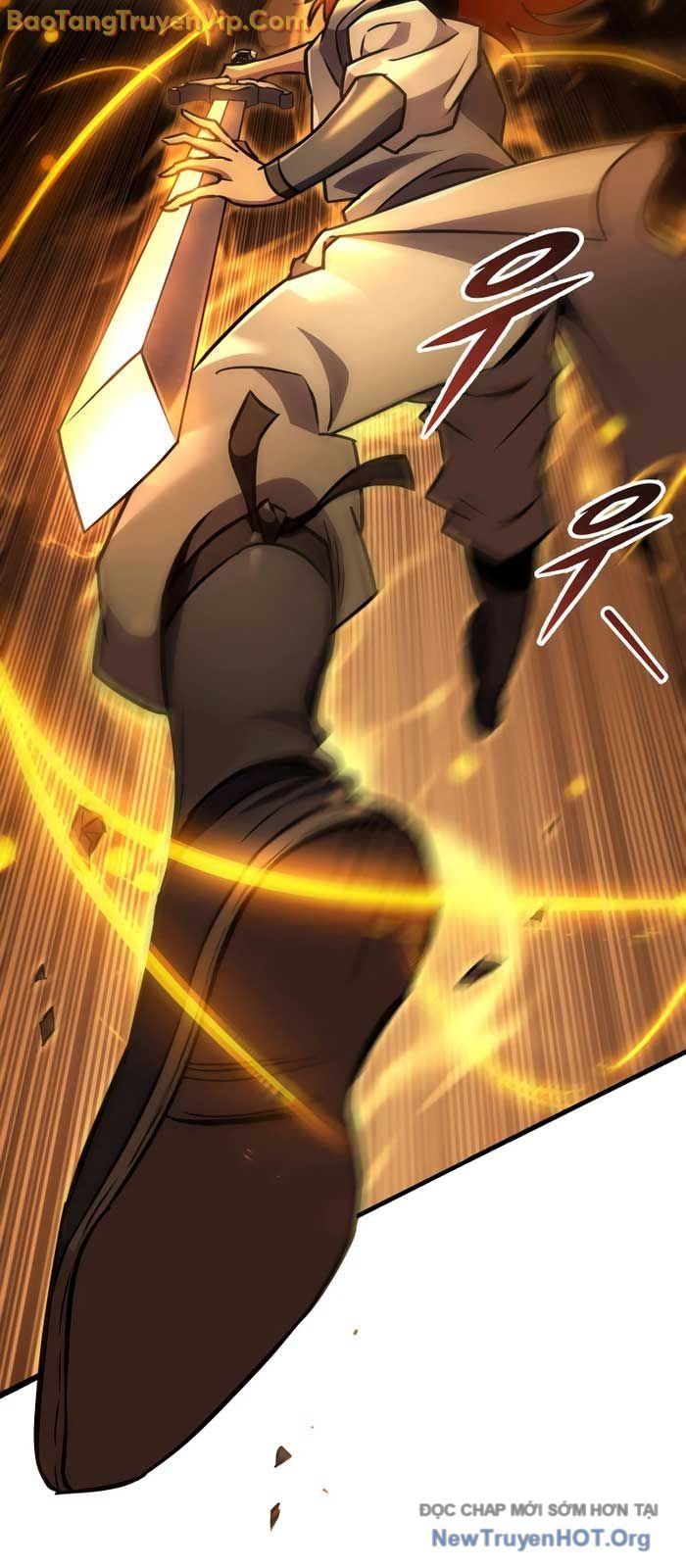 đọc truyện Cửu Thiên Kiếm Pháp Chương 128 ảnh 63 tại Thiên Thai Truyện