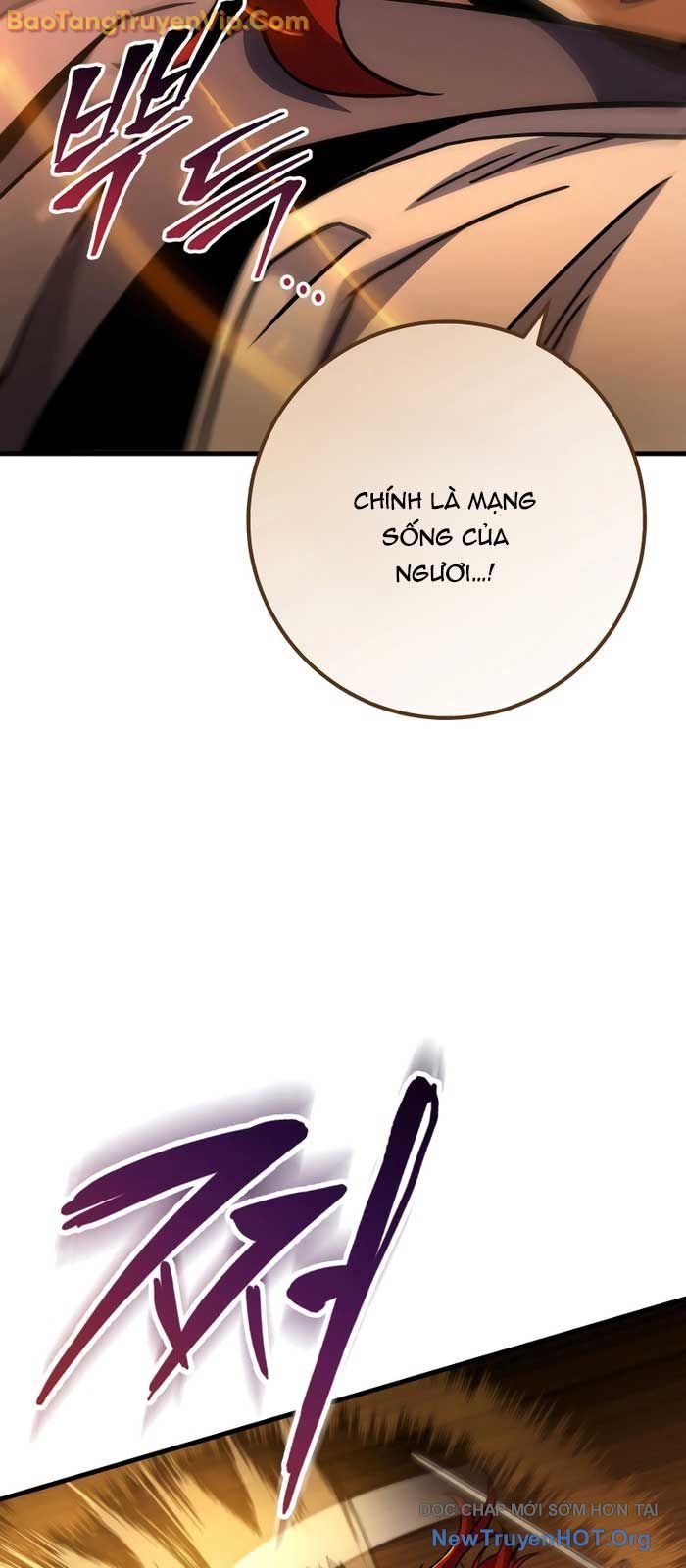 đọc truyện Cửu Thiên Kiếm Pháp Chương 128 ảnh 65 tại Thiên Thai Truyện