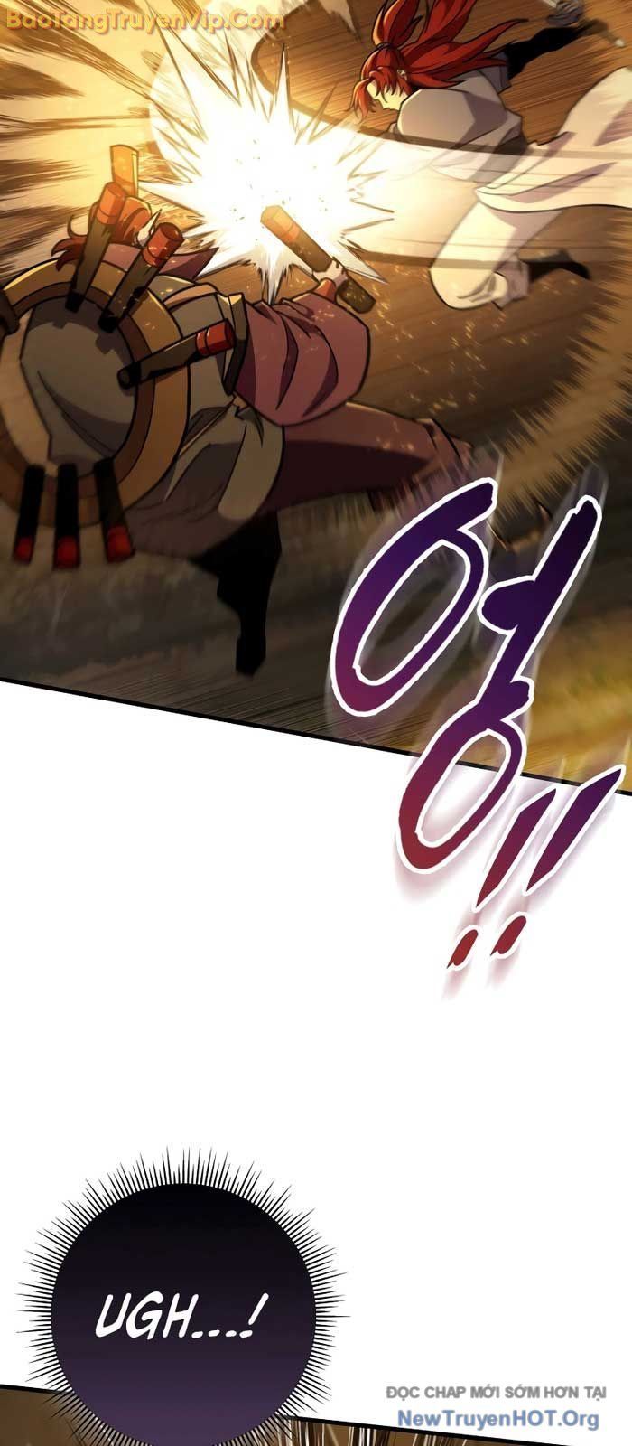 đọc truyện Cửu Thiên Kiếm Pháp Chương 128 ảnh 66 tại Thiên Thai Truyện