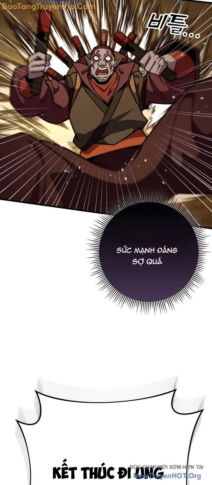 đọc truyện Cửu Thiên Kiếm Pháp Chương 128 ảnh 67 tại Thiên Thai Truyện