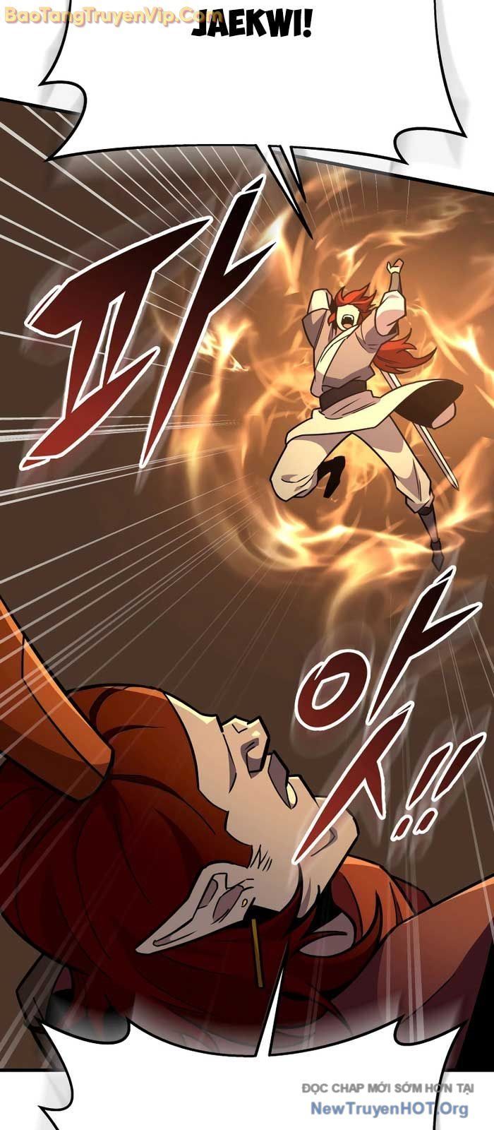 đọc truyện Cửu Thiên Kiếm Pháp Chương 128 ảnh 68 tại Thiên Thai Truyện