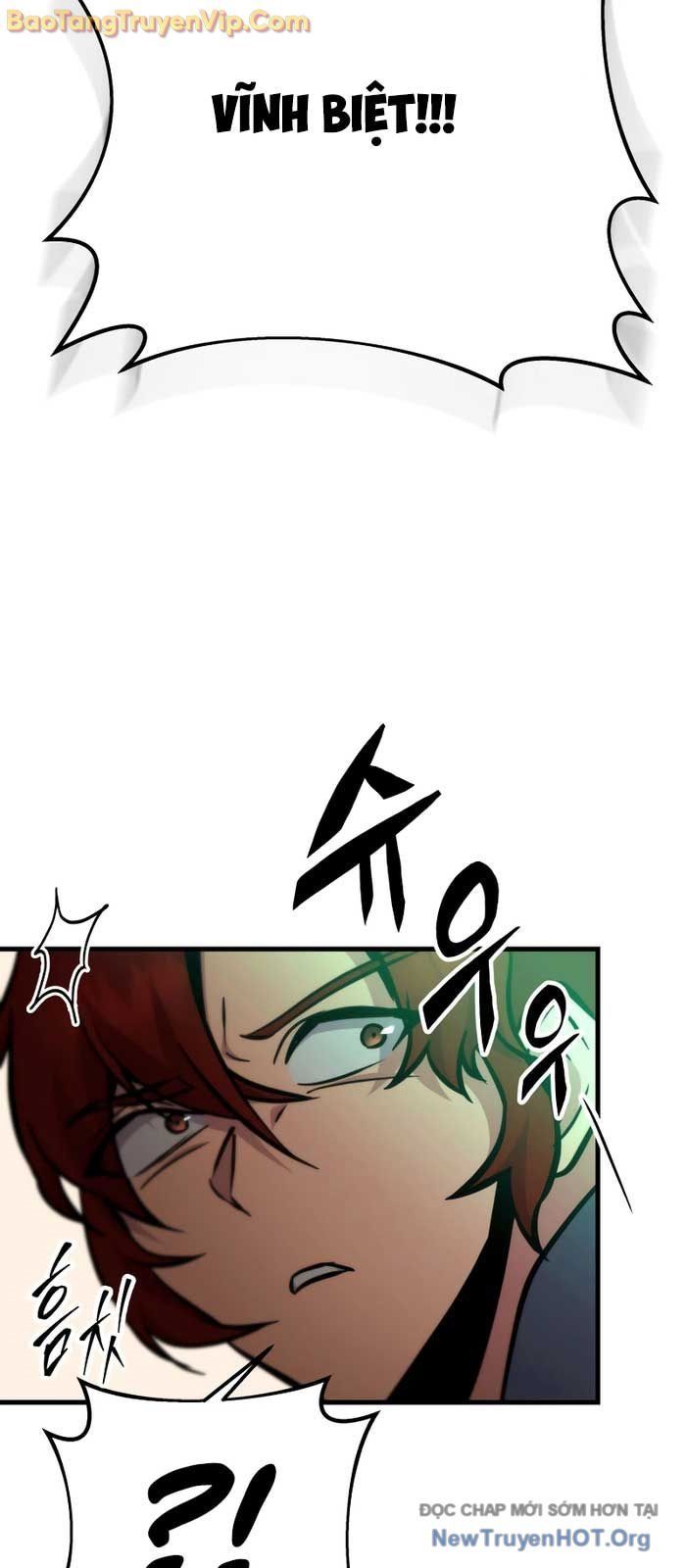 đọc truyện Cửu Thiên Kiếm Pháp Chương 128 ảnh 69 tại Thiên Thai Truyện