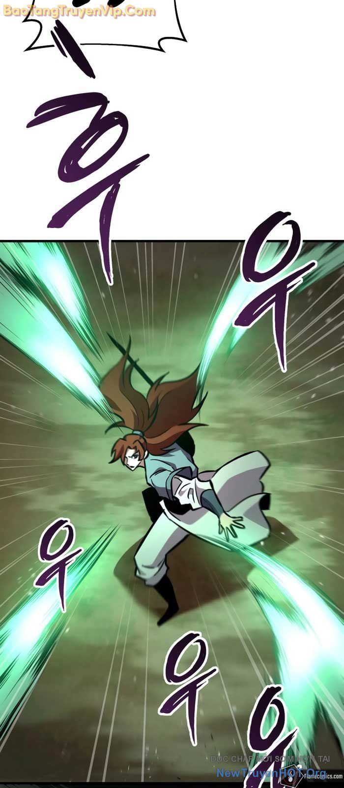 đọc truyện Cửu Thiên Kiếm Pháp Chương 128 ảnh 70 tại Thiên Thai Truyện