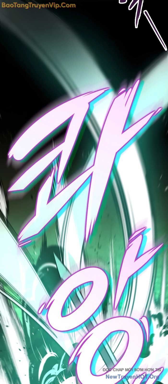 đọc truyện Cửu Thiên Kiếm Pháp Chương 128 ảnh 71 tại Thiên Thai Truyện