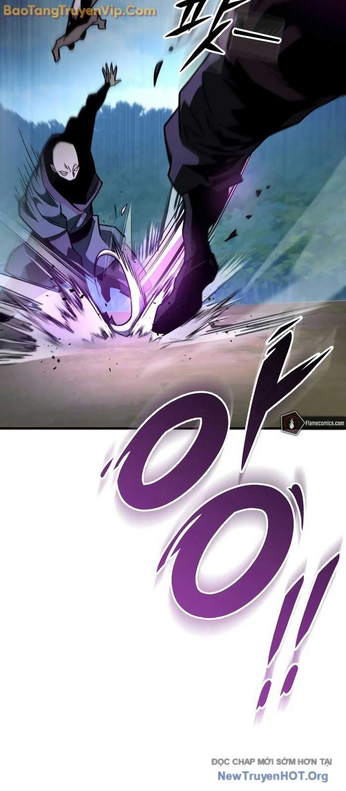 đọc truyện Cửu Thiên Kiếm Pháp Chương 128 ảnh 9 tại Thiên Thai Truyện