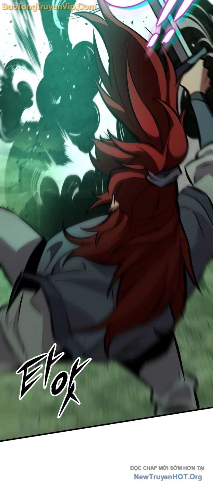 đọc truyện Cửu Thiên Kiếm Pháp Chương 128 ảnh 72 tại Thiên Thai Truyện