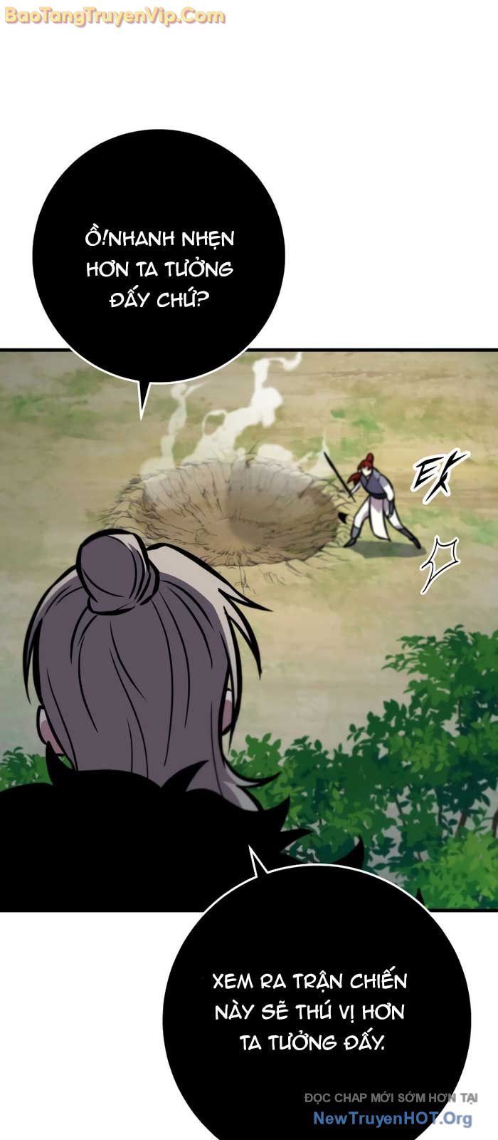 đọc truyện Cửu Thiên Kiếm Pháp Chương 128 ảnh 73 tại Thiên Thai Truyện