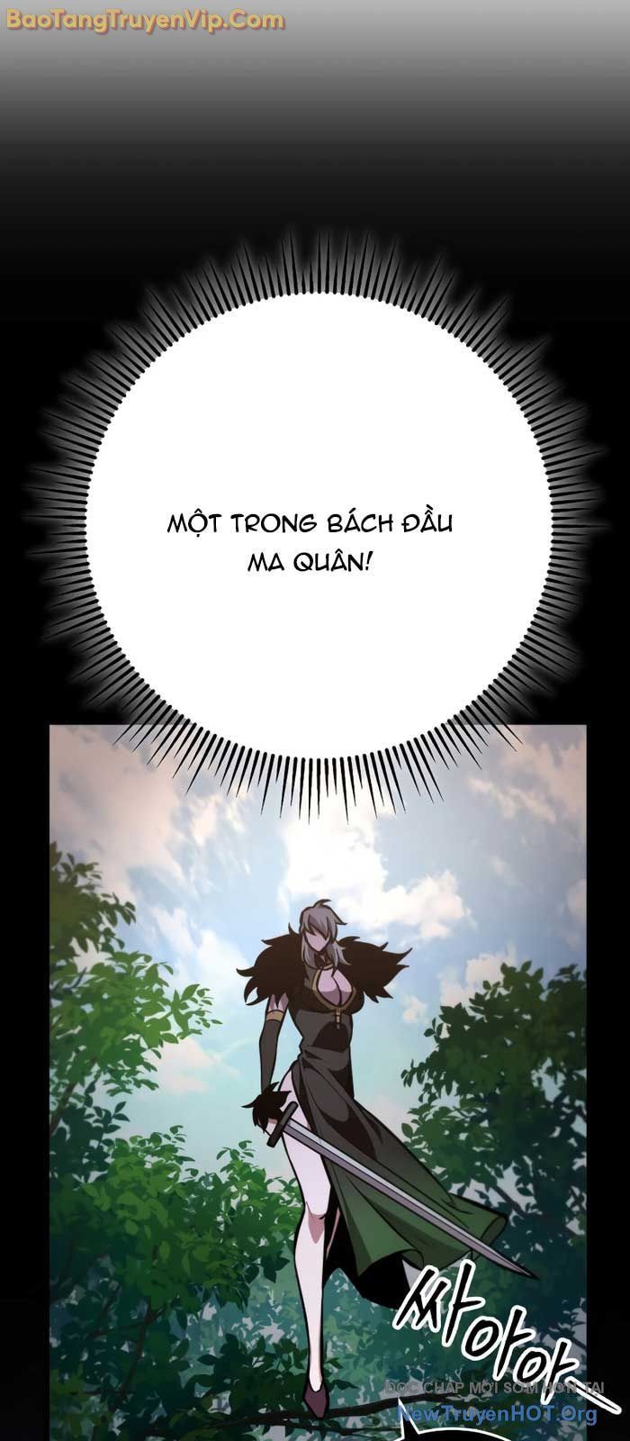 đọc truyện Cửu Thiên Kiếm Pháp Chương 128 ảnh 75 tại Thiên Thai Truyện