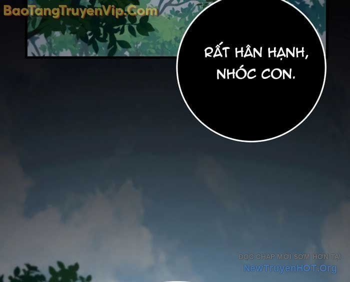 đọc truyện Cửu Thiên Kiếm Pháp Chương 128 ảnh 76 tại Thiên Thai Truyện