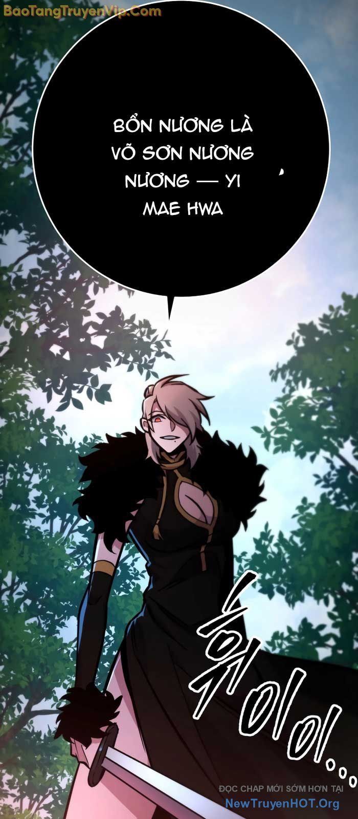 đọc truyện Cửu Thiên Kiếm Pháp Chương 128 ảnh 77 tại Thiên Thai Truyện