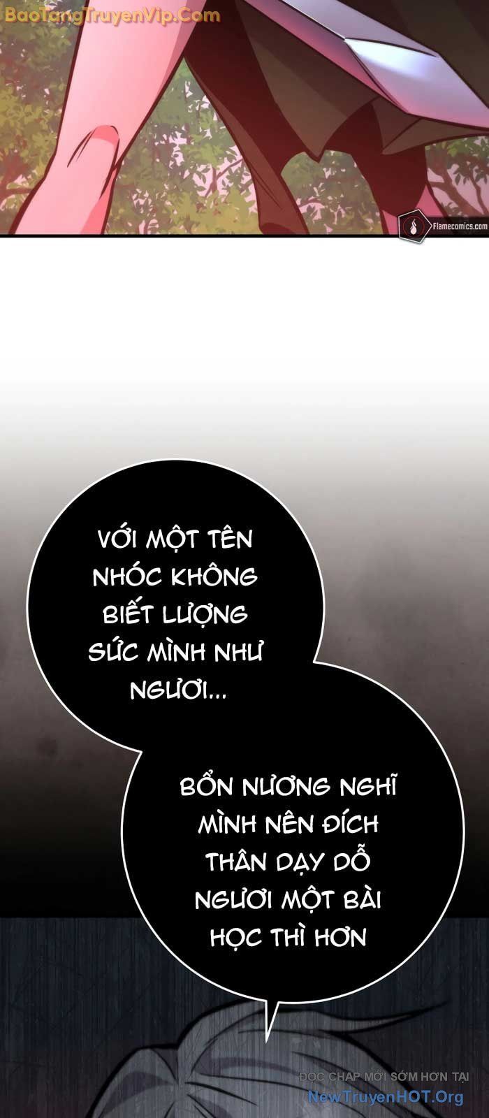 đọc truyện Cửu Thiên Kiếm Pháp Chương 128 ảnh 78 tại Thiên Thai Truyện