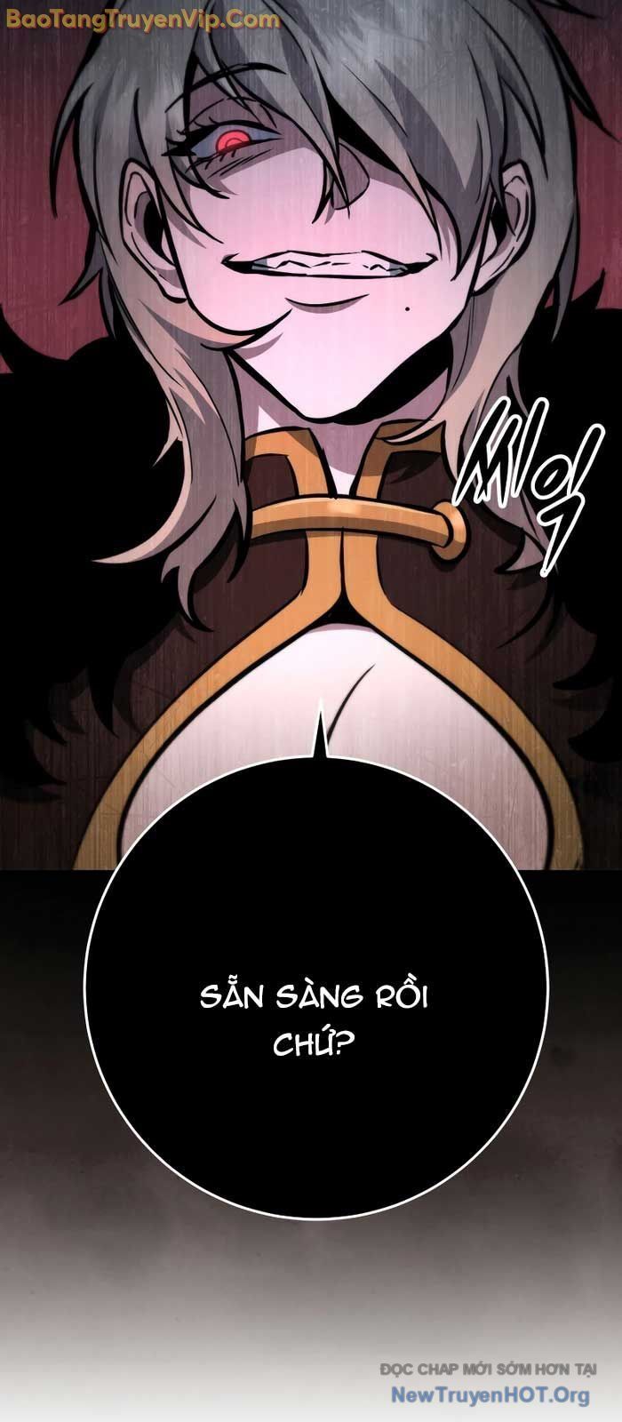 đọc truyện Cửu Thiên Kiếm Pháp Chương 128 ảnh 79 tại Thiên Thai Truyện